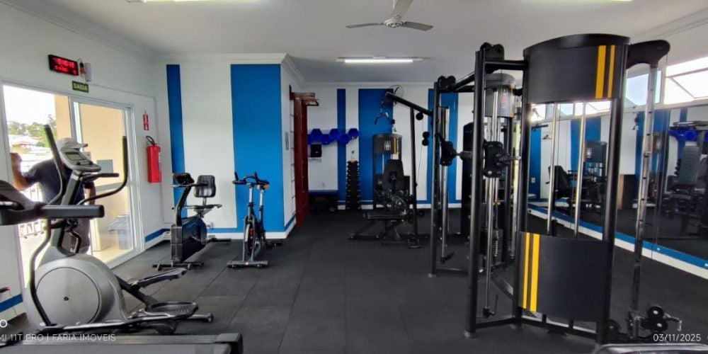 0cb58dc7-a636-4834-b611-f60f4a2cf228