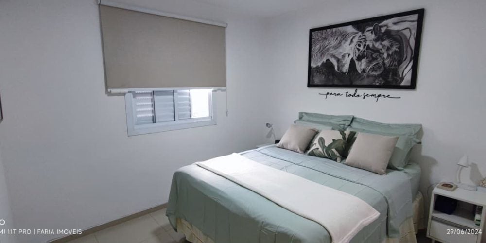 1118b747-6d97-437b-881f-4c516c002a84