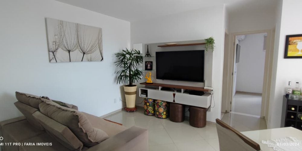 11916d12-1413-450b-958a-33a5f1cac1ed