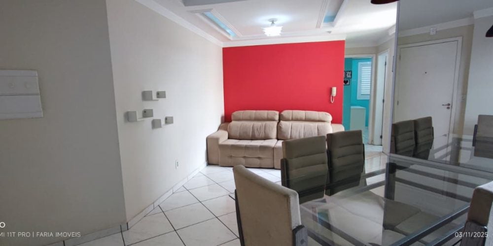 126634e4-8ada-48b1-a9e4-c805a4a604ce