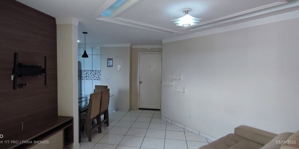 159bc662-b49c-4290-a8e0-5f57e07442fa