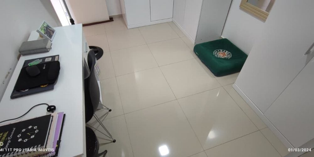 2993e142-5c4e-44a3-ae57-51d03e278873