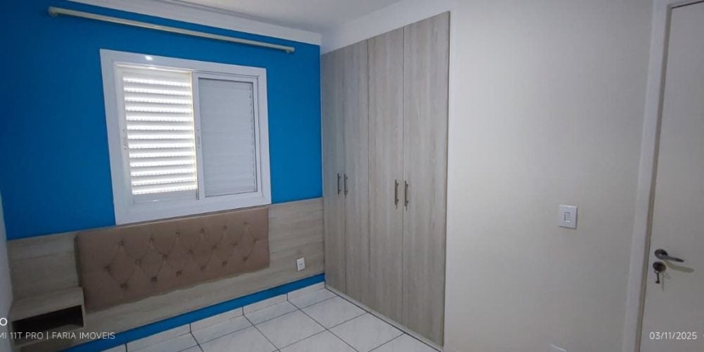 34820b99-99be-44da-b8dd-66a72ea2f3a0