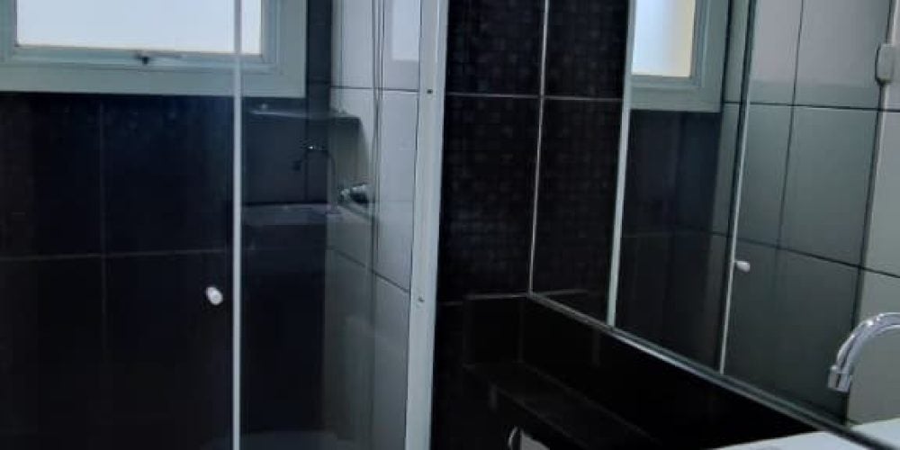 4047cb5d-0df0-4eda-a340-de6ceaf69cce