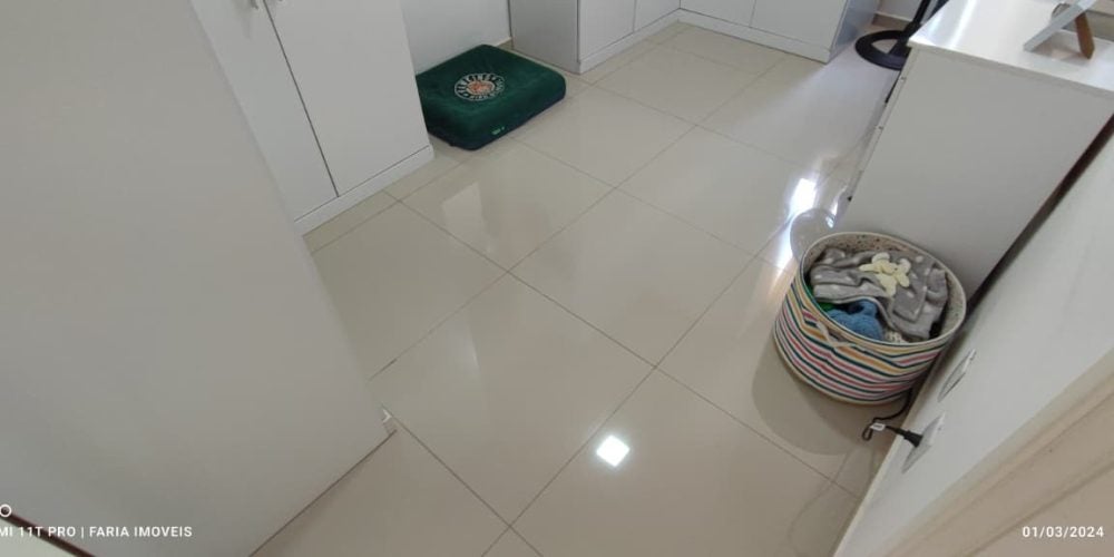 49d12bb5-fc69-40fd-b27b-557dfec32a2b