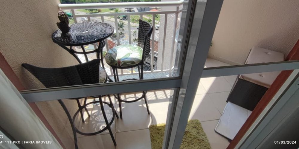 4e1f1e69-f833-46ce-888a-54c4448690ae