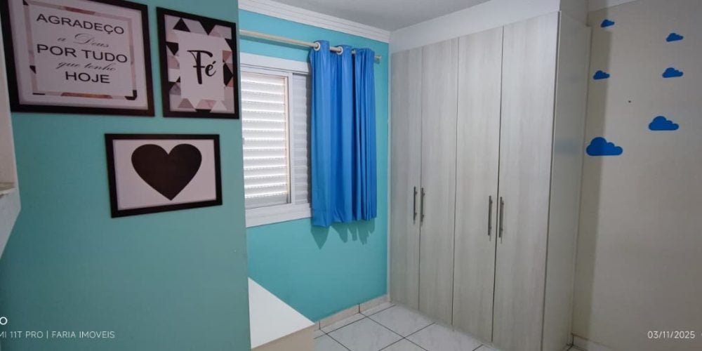 4f5e8800-00e7-4135-92d0-67a62312fa8d