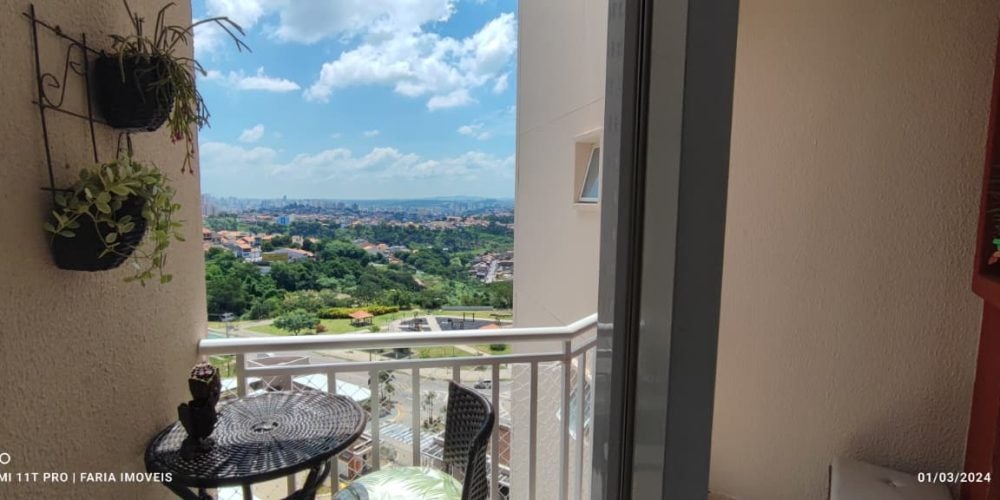 50714105-a566-4030-a15a-c3f4bae0b162