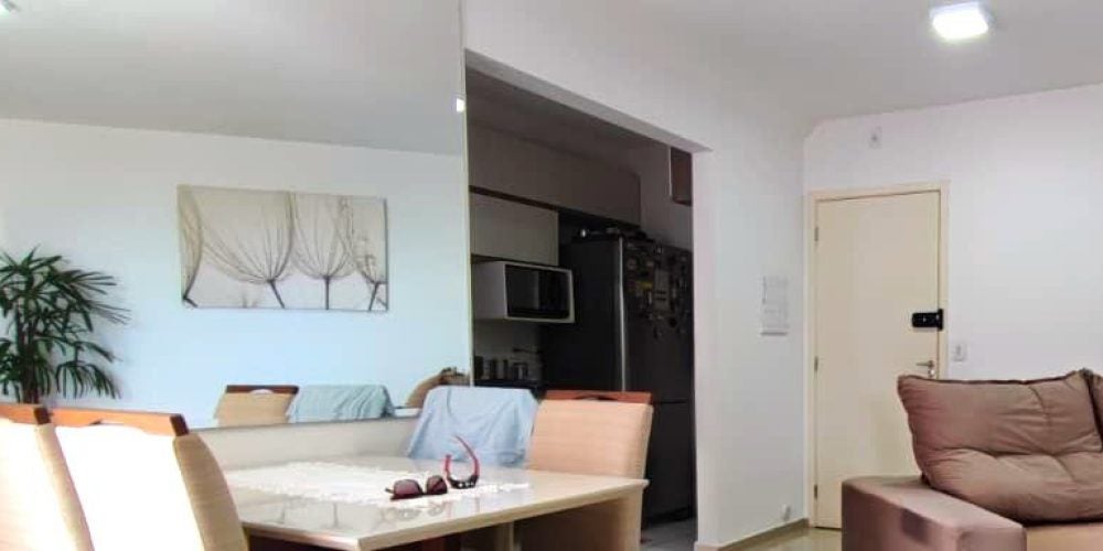 54b94cc0-3164-4ef7-b87d-7a778988939c