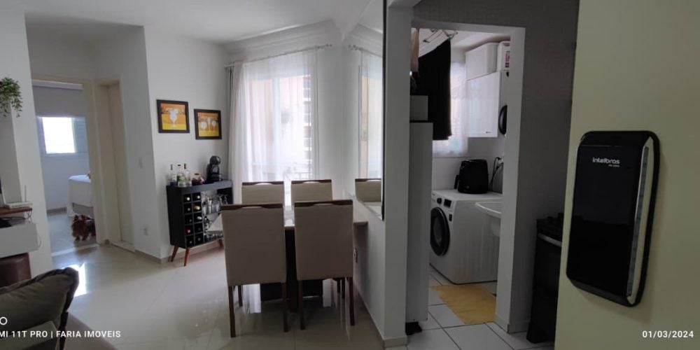 5986999e-d9df-41df-8ba8-6f834a58261e