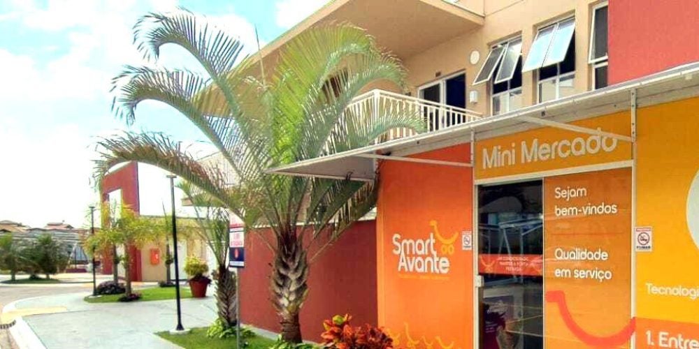 5d44186c-c575-4931-9d1e-143a1dd9b336