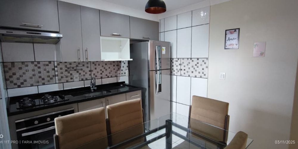 7ac8de5c-80ca-4d04-9d79-aa644e9a3d75