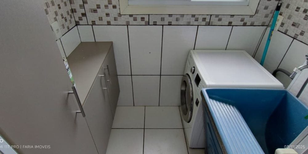 93790258-0e64-4658-8da1-2440b0002861