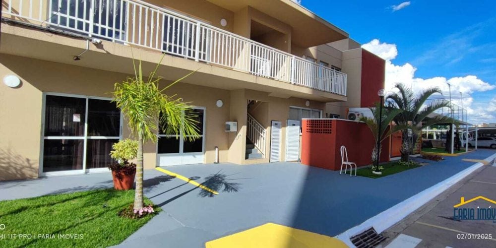 Imagem do WhatsApp de 2025-01-06 à(s) 19.50.34_f62dc009