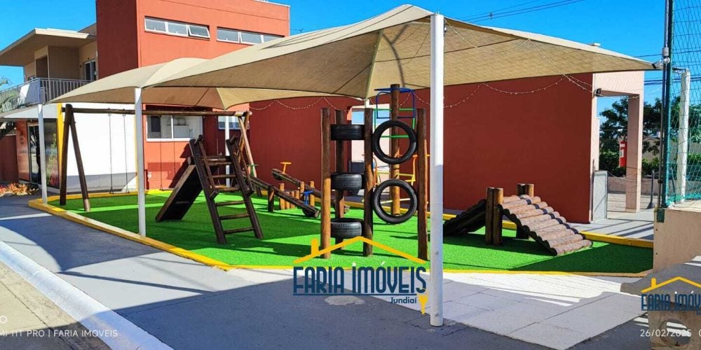 Imagem do WhatsApp de 2025-02-26 à(s) 11.52.03_aac1e27b