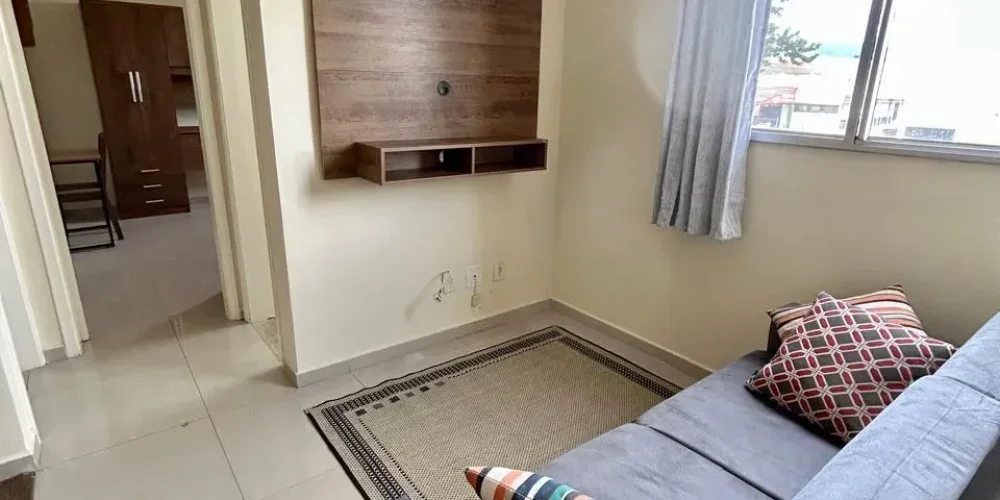 WhatsApp Image 2025-10-30 at 21.02.49 (1)