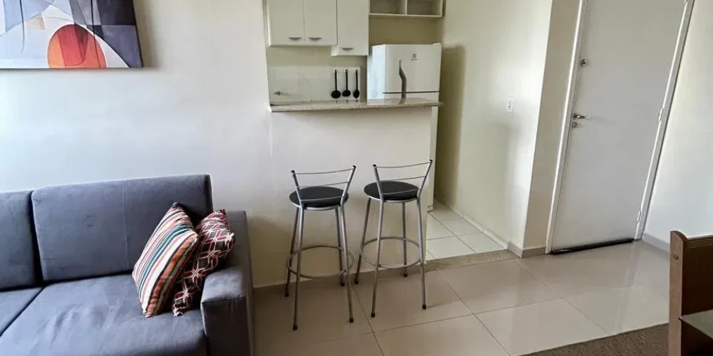 WhatsApp Image 2025-10-30 at 21.02.49 (2)