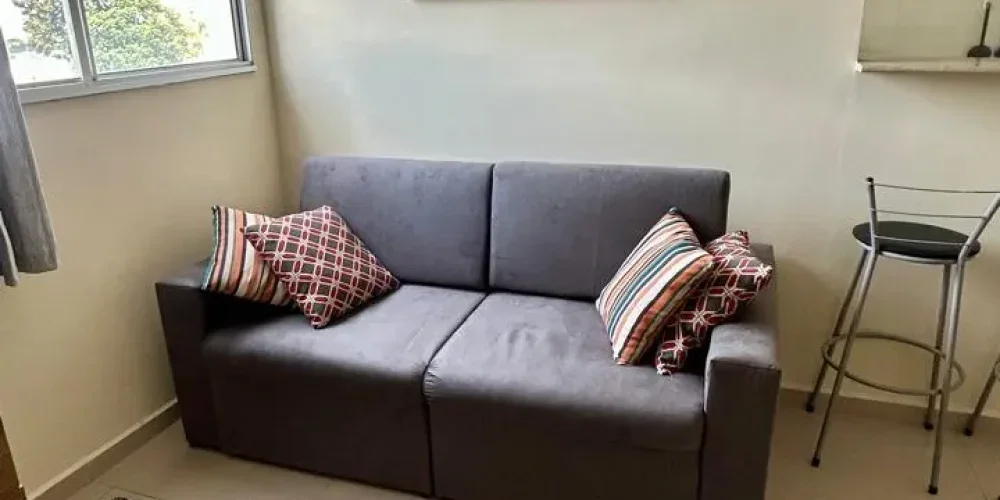 WhatsApp Image 2025-10-30 at 21.02.49