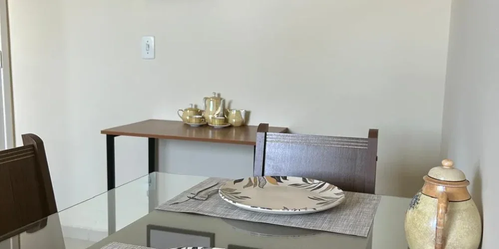 WhatsApp Image 2025-10-30 at 21.02.50 (1)