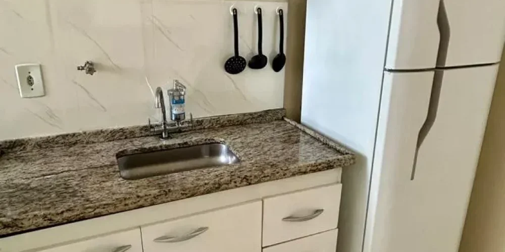 WhatsApp Image 2025-10-30 at 21.02.50 (2)