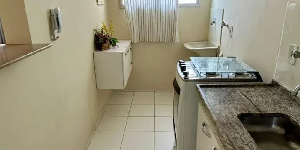 WhatsApp Image 2025-10-30 at 21.02.50 (3)