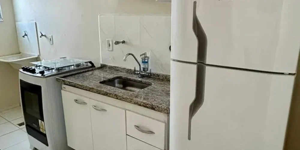 WhatsApp Image 2025-10-30 at 21.02.50 (4)