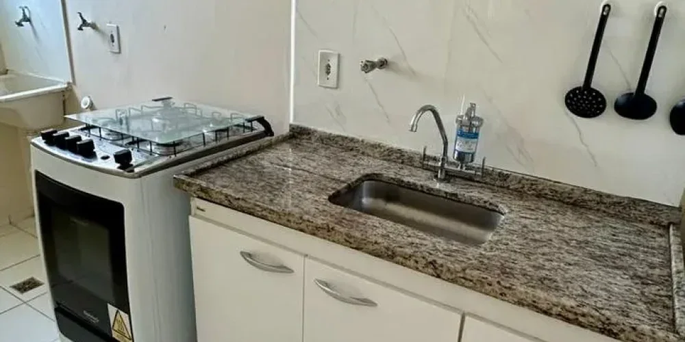 WhatsApp Image 2025-10-30 at 21.02.50 (5)