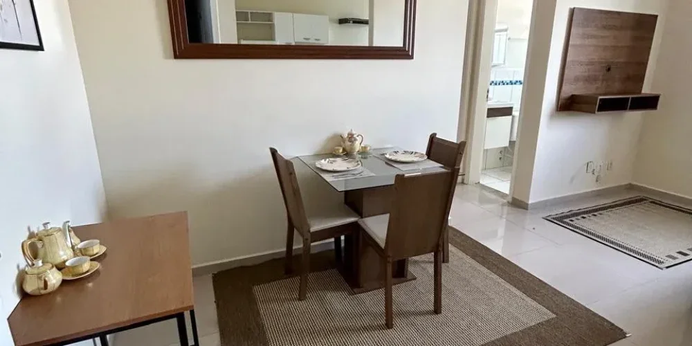 WhatsApp Image 2025-10-30 at 21.02.50