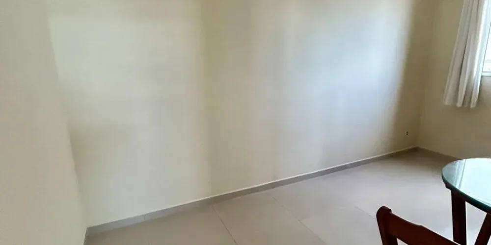 WhatsApp Image 2025-10-30 at 21.02.51 (1)