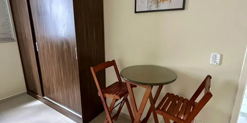 WhatsApp Image 2025-10-30 at 21.02.51 (2)