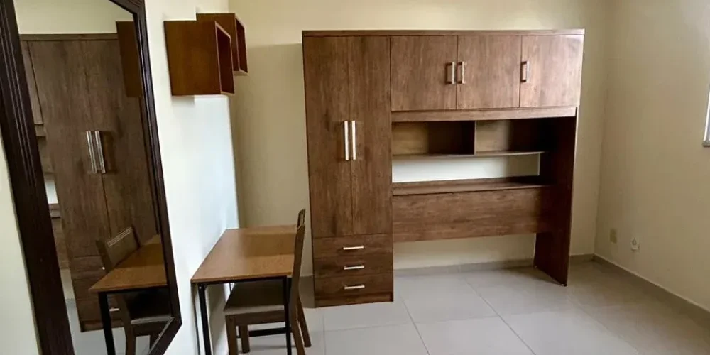 WhatsApp Image 2025-10-30 at 21.02.51 (3)