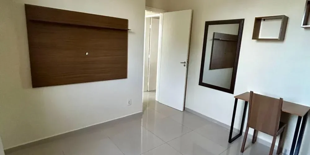 WhatsApp Image 2025-10-30 at 21.02.51 (4)