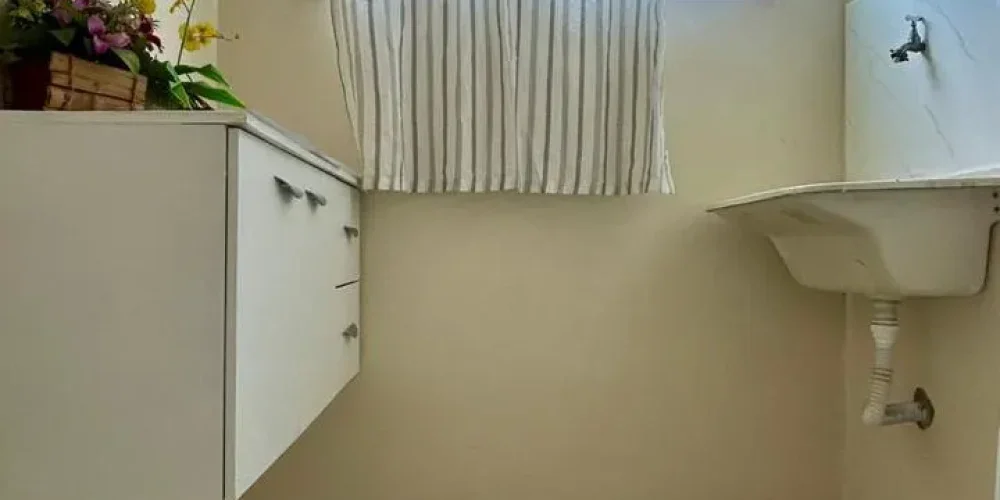 WhatsApp Image 2025-10-30 at 21.02.51 (5)