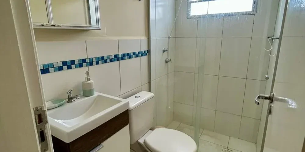 WhatsApp Image 2025-10-30 at 21.02.51 (6)