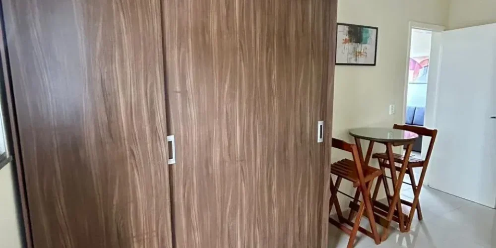 WhatsApp Image 2025-10-30 at 21.02.51