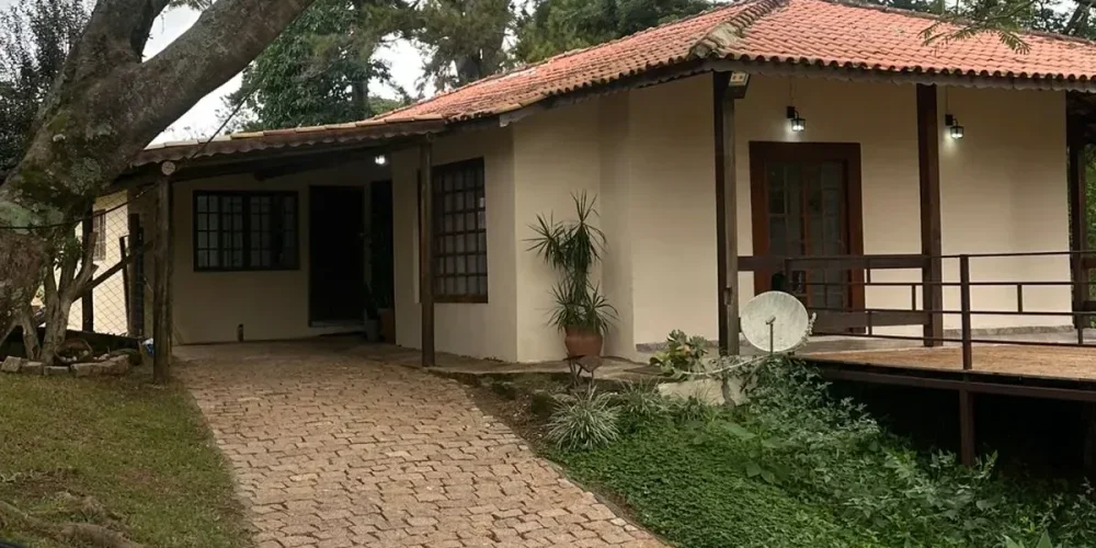 WhatsApp Image 2025-11-05 at 22.12.20 (1)