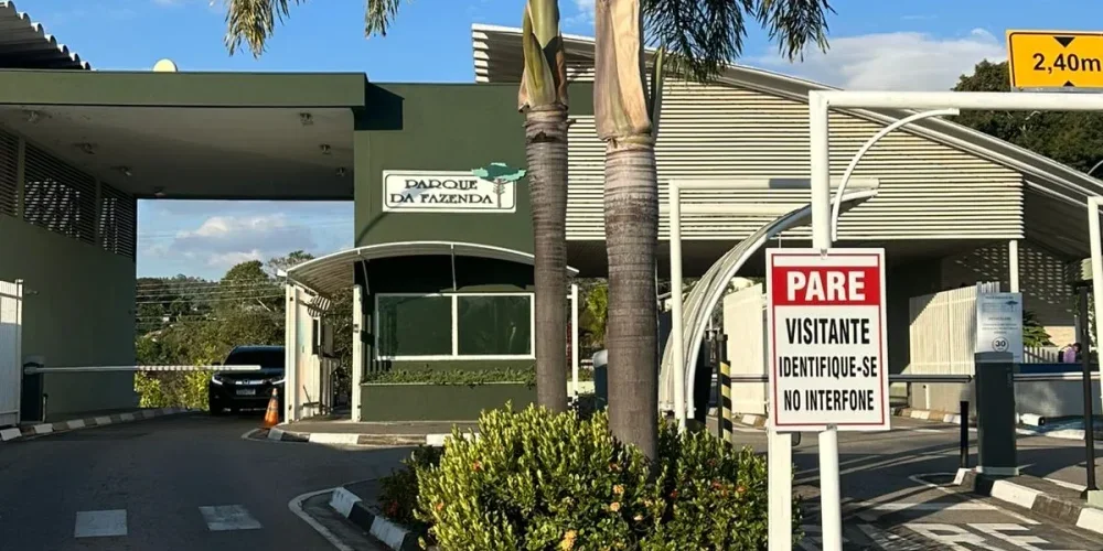 WhatsApp Image 2025-11-05 at 22.12.20 (2)