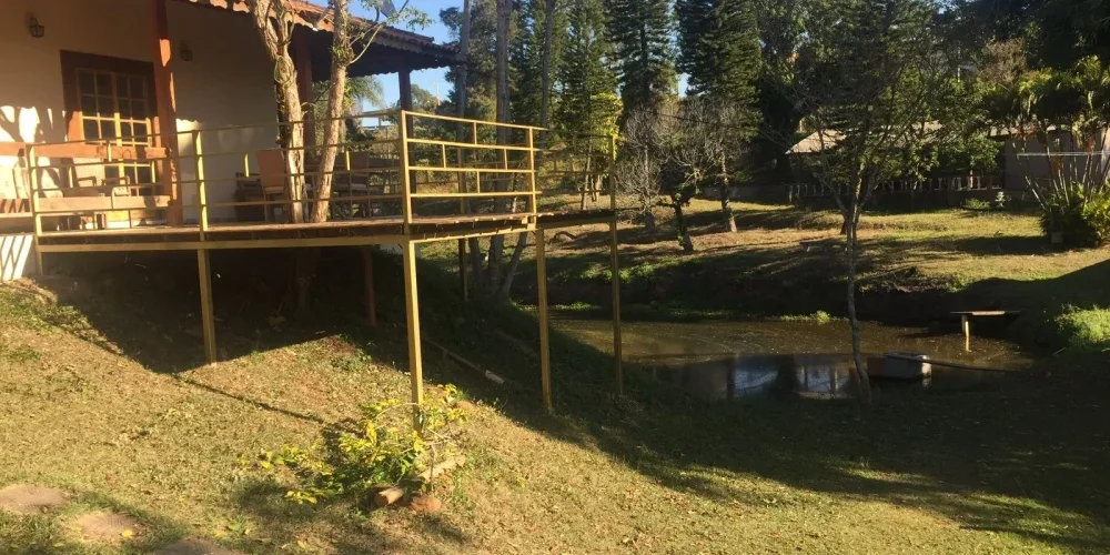 WhatsApp Image 2025-11-05 at 22.12.20