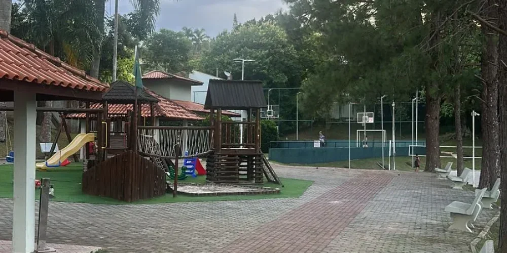 WhatsApp Image 2025-11-05 at 22.12.21 (1)