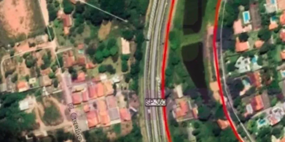 WhatsApp Image 2025-11-05 at 22.12.21 (2)