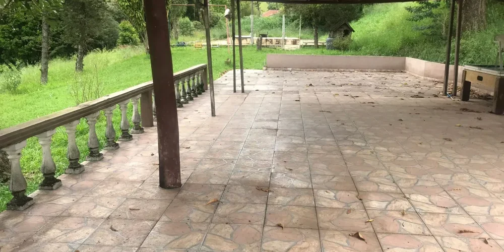 WhatsApp Image 2025-11-05 at 22.12.21 (3)