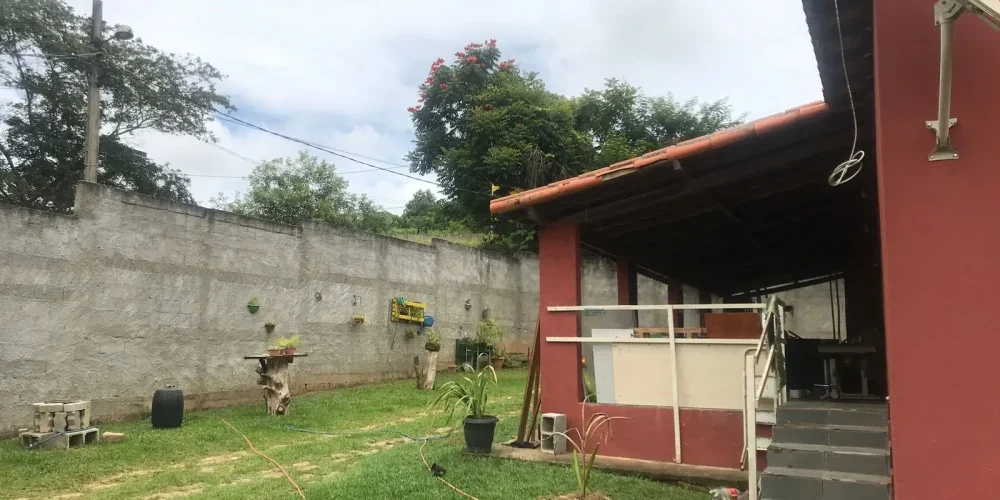 WhatsApp Image 2025-11-05 at 22.12.21 (4)