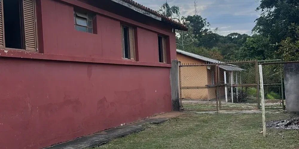 WhatsApp Image 2025-11-05 at 22.12.21 (5)