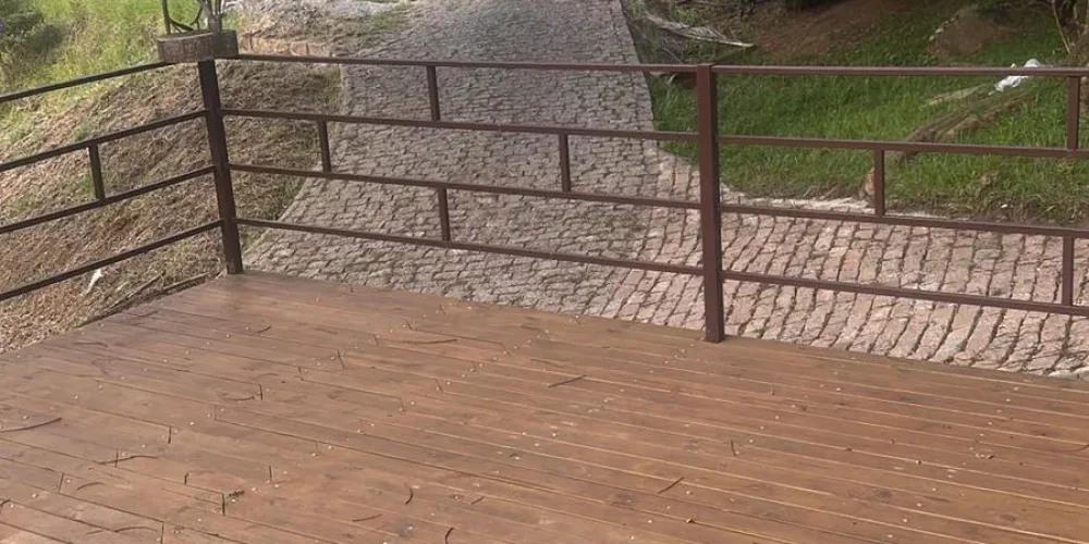 WhatsApp Image 2025-11-05 at 22.12.21