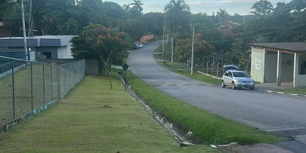 WhatsApp Image 2025-11-05 at 22.12.22 (1)