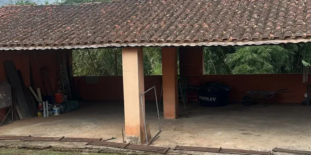 WhatsApp Image 2025-11-05 at 22.12.22 (2)