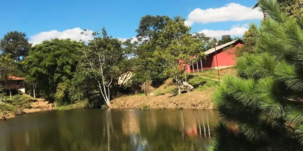 WhatsApp Image 2025-11-05 at 22.12.22 (3)