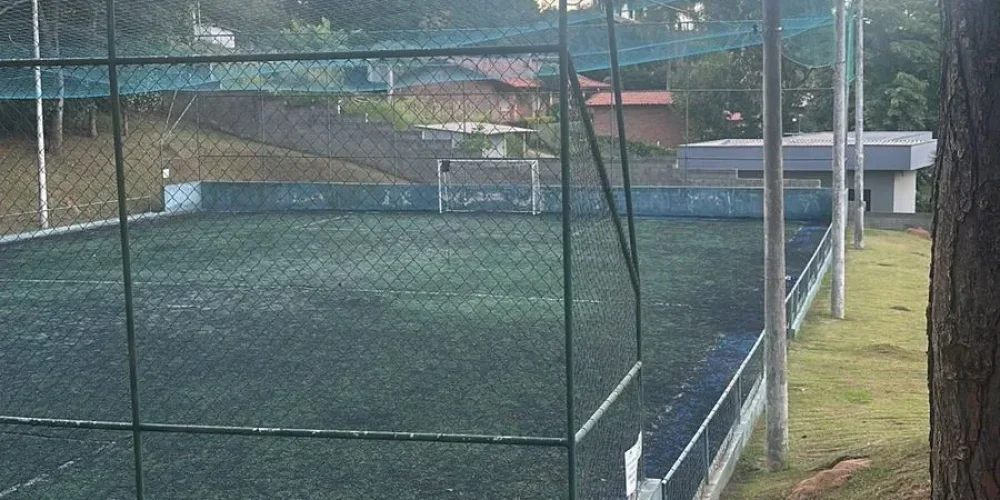 WhatsApp Image 2025-11-05 at 22.12.22 (4)