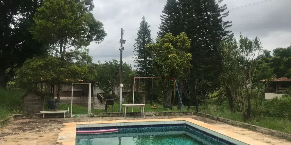 WhatsApp Image 2025-11-05 at 22.12.22 (5)