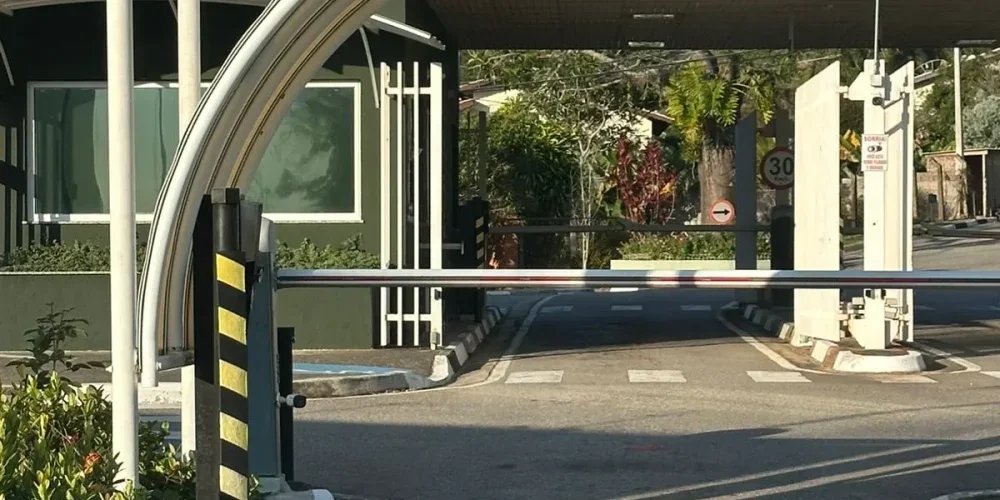 WhatsApp Image 2025-11-05 at 22.12.22